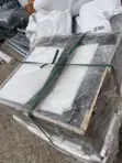 Defeathering Machine - Duk Girman Da Ake Buƙata - 2