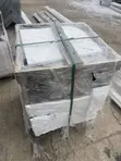 Defeathering Machine - Duk Girman Da Ake Buƙata - 3