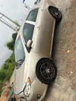 2010 Toyota Corolla LE Sedan Brown - 4