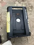 Firman Generator 5.5KVA - 4