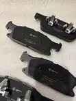 Changan CS95 Brake Pads - Brand New - 2