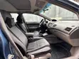 Honda Civic 1.8 LX Automatic 2008 Blue - 1