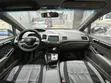 Honda Civic 1.8 LX Automatic 2008 Blue - 2