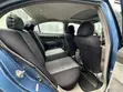 Honda Civic 1.8 LX Automatic 2008 Blue - 3