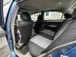 Honda Civic 1.8 LX Automatic 2008 Blue - 4