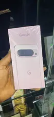 Sabon Google Pixel 9 Pro XL 256GB Pink - 2
