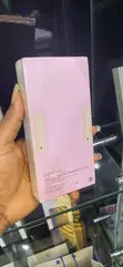 Sabon Google Pixel 9 Pro XL 256GB Pink - 4
