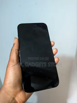 Apple iPhone 16 Plus 128GB Baki