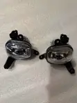 Jetour T2 Front Fog Light - Genuine - 2