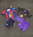 Children's Club and Country Jerseys - 3