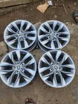 Taimakon Camry 17-Inch - 1