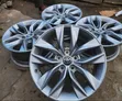 Taimakon Camry 17-Inch - 2