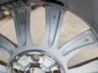 Taimakon Camry 17-Inch - 3
