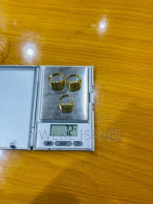 Nweke Zinar Kyakkyawa Ga Maza