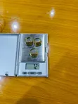 Nweke Zinar Kyakkyawa Ga Maza - 1