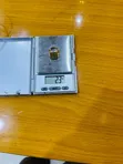 Nweke Zinar Kyakkyawa Ga Maza - 2