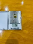 Nweke Zinar Kyakkyawa Ga Maza - 3