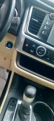 Toyota Highlander XLE 2016 - 5