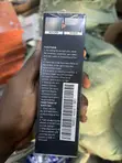 Rayhong Car Scratch Removal Wax (120ml) - 2