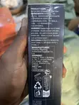Rayhong Car Scratch Removal Wax (120ml) - 3
