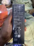 Rayhong Car Scratch Removal Wax (120ml) - 4