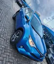 Toyota RAV4 2018 Blue - 3