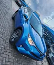 Toyota RAV4 2018 Blue - 4