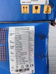 Luxsun 8.2kva 48v Hybrid Solar Inverter - 2