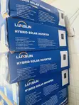 Luxsun 8.2kva 48v Hybrid Solar Inverter - 3