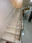 Luxury 4 Bedroom Duplex (Self-Compound) - Shonibare Estate - 3
