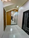 Luxury 4 Bedroom Duplex (Self-Compound) - Shonibare Estate - 5