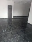 2 Bedroom Block of Flats for Rent in United Estate, Sangotedo - 1