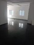 2 Bedroom Block of Flats for Rent in United Estate, Sangotedo - 2