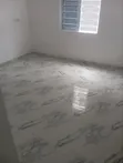 2 Bedroom Block of Flats for Rent in United Estate, Sangotedo - 3
