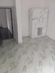 2 Bedroom Block of Flats for Rent in United Estate, Sangotedo - 4