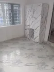 2 Bedroom Block of Flats for Rent in United Estate, Sangotedo - 5