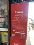 Canon PIXMA TS704a Inkjet Printer - 2
