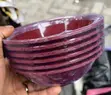 Pepper Soup Plates for Rent - 1