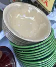 Pepper Soup Plates for Rent - 4