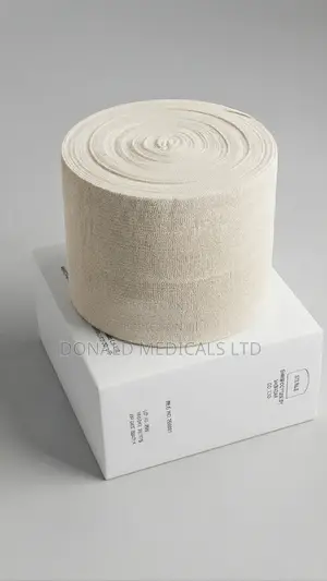 Stockinette Roll (All Sizes)