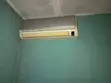 Used Samsung Split Air Conditioner - Needs Gas Refill - 1