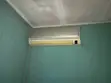 Used Samsung Split Air Conditioner - Needs Gas Refill - 2