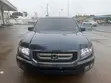 Honda Ridgeline 2010 Blue - 4