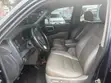 Honda Ridgeline 2010 Blue - 5