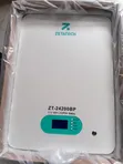 Zetatech 5kWh 24V Lithium Battery - 1