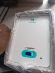 Zetatech 5kWh 24V Lithium Battery - 2