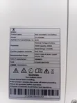Zetatech 5kWh 24V Lithium Battery - 3