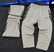 Used Unisex T-Shirts & Tanks from America - 2