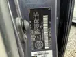 Toyota Sienna CE FWD Minivan ta 2006 - 2
