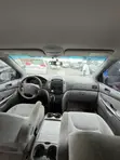 Toyota Sienna CE FWD Minivan ta 2006 - 3